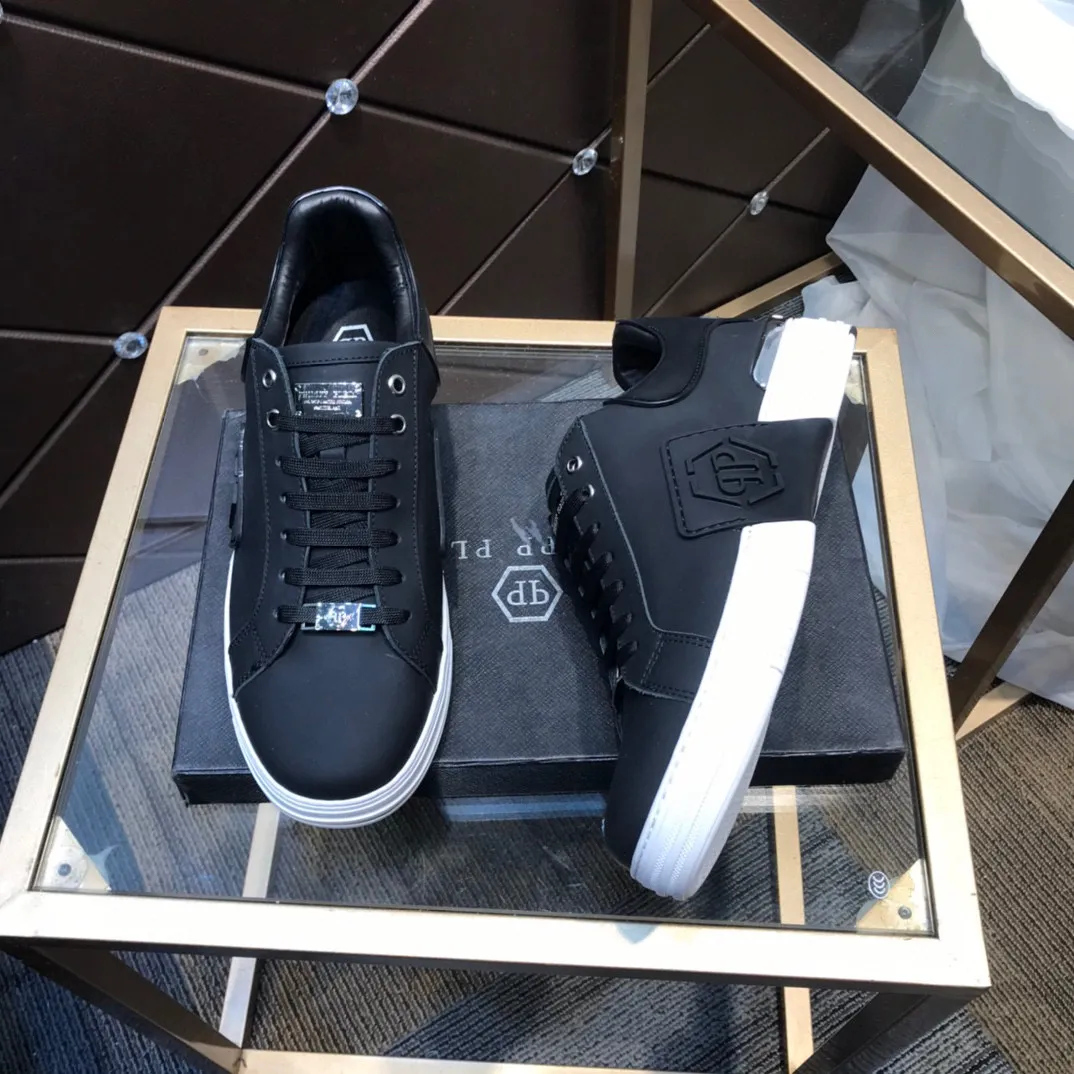 Philipp Plein